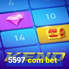 5597 com bet